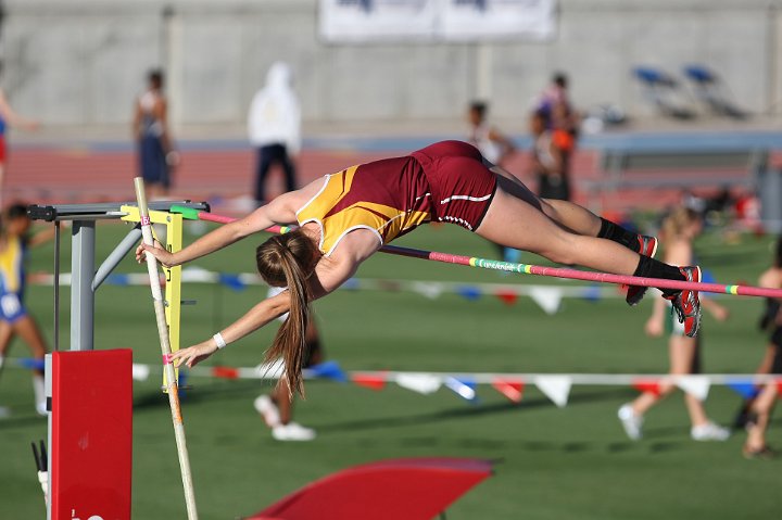 2010 CIF Friday-137.JPG - 2010 CIF Track and Field Championships, June 4-5, Buchanan High School, Clovis, CA.